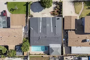 1538 Armsley, Ontario, CA 91762 - Photo 61