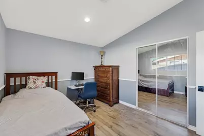 1538 Armsley, Ontario, CA 91762 - Photo 33