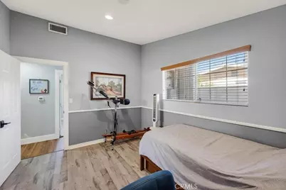 1538 Armsley, Ontario, CA 91762 - Photo 31