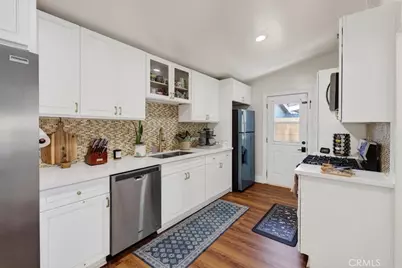 1538 Armsley, Ontario, CA 91762 - Photo 11