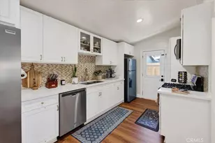 1538 Armsley, Ontario, CA 91762 - Photo 11