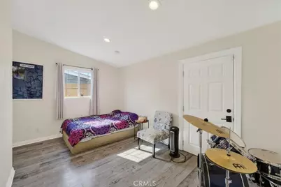 1538 Armsley, Ontario, CA 91762 - Photo 41