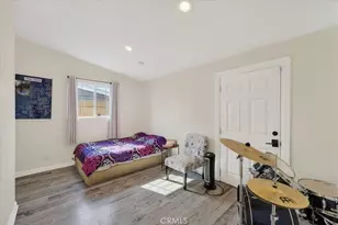 1538 Armsley, Ontario, CA 91762 - Photo 41