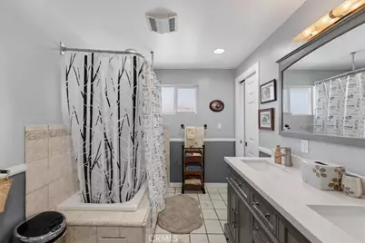 1538 Armsley, Ontario, CA 91762 - Photo 33