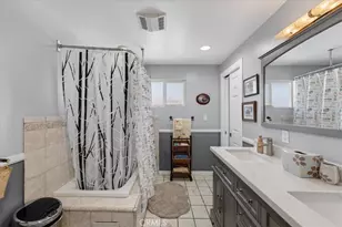 1538 Armsley, Ontario, CA 91762 - Photo 33