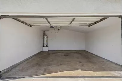 1538 Armsley, Ontario, CA 91762 - Photo 55