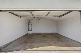 1538 Armsley, Ontario, CA 91762 - Photo 55