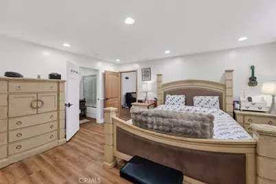 1538 Armsley, Ontario, CA 91762 - Photo 27