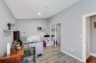 1538 Armsley, Ontario, CA 91762 - Photo 35