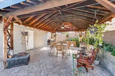 1538 Armsley, Ontario, CA 91762 - Photo 45