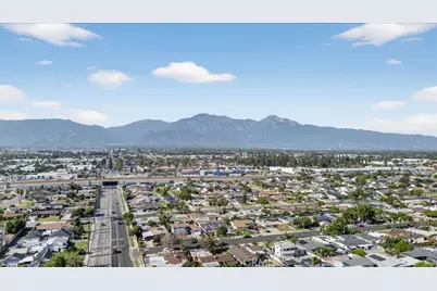 1538 Armsley, Ontario, CA 91762 - Photo 65