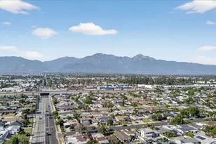 1538 Armsley, Ontario, CA 91762 - Photo 65