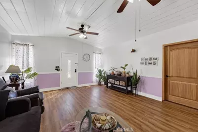 1538 Armsley, Ontario, CA 91762 - Photo 9
