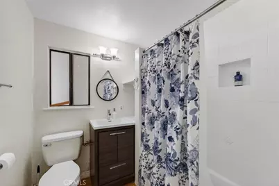 1538 Armsley, Ontario, CA 91762 - Photo 41