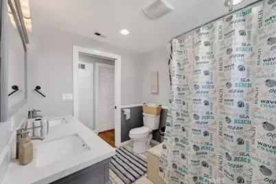 1538 Armsley, Ontario, CA 91762 - Photo 35