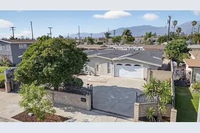 1538 Armsley, Ontario, CA 91762 - Photo 3
