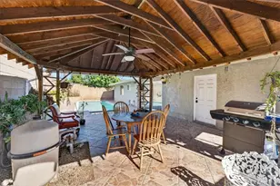 1538 Armsley, Ontario, CA 91762 - Photo 47