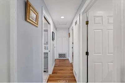 1538 Armsley, Ontario, CA 91762 - Photo 39