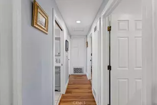 1538 Armsley, Ontario, CA 91762 - Photo 39