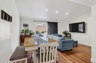 1538 Armsley, Ontario, CA 91762 - Photo 19