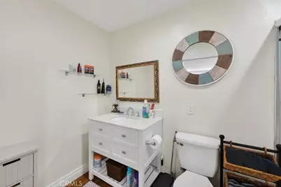 1538 Armsley, Ontario, CA 91762 - Photo 29