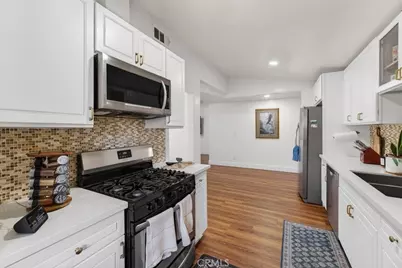 1538 Armsley, Ontario, CA 91762 - Photo 19