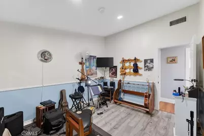 1538 Armsley, Ontario, CA 91762 - Photo 39