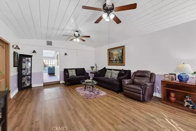 1538 Armsley, Ontario, CA 91762 - Photo 5