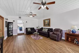 1538 Armsley, Ontario, CA 91762 - Photo 5