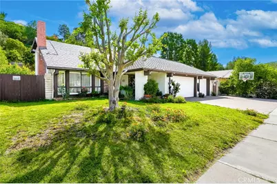 24668 Ebelden Avenue, Newhall, CA 91321 - Photo 15