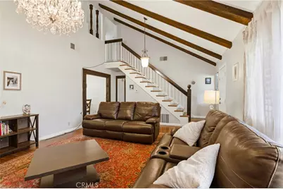 24668 Ebelden Avenue, Newhall, CA 91321 - Photo 31