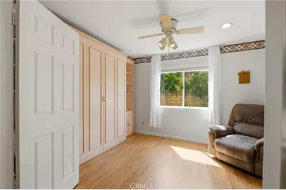 24668 Ebelden Avenue, Newhall, CA 91321 - Photo 43