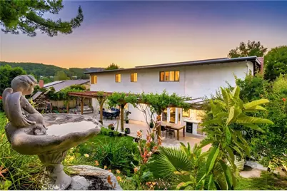 24668 Ebelden Avenue, Newhall, CA 91321 - Photo 3