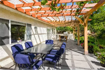 24668 Ebelden Avenue, Newhall, CA 91321 - Photo 27