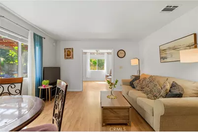 24668 Ebelden Avenue, Newhall, CA 91321 - Photo 41