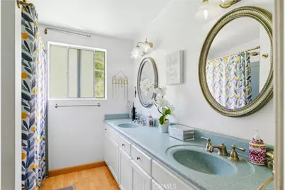 24668 Ebelden Avenue, Newhall, CA 91321 - Photo 57