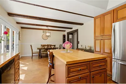 24668 Ebelden Avenue, Newhall, CA 91321 - Photo 37