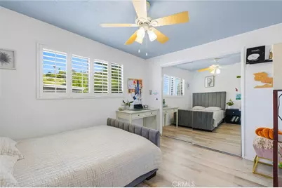 24668 Ebelden Avenue, Newhall, CA 91321 - Photo 59