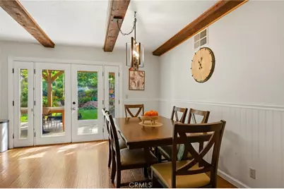 24668 Ebelden Avenue, Newhall, CA 91321 - Photo 33