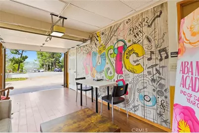 24668 Ebelden Avenue, Newhall, CA 91321 - Photo 53