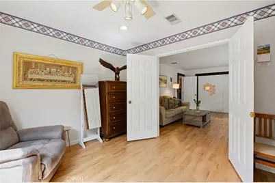 24668 Ebelden Avenue, Newhall, CA 91321 - Photo 45