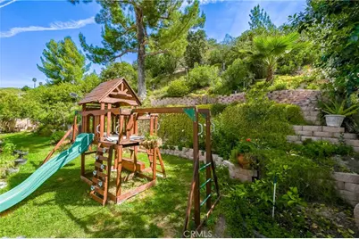 24668 Ebelden Avenue, Newhall, CA 91321 - Photo 25