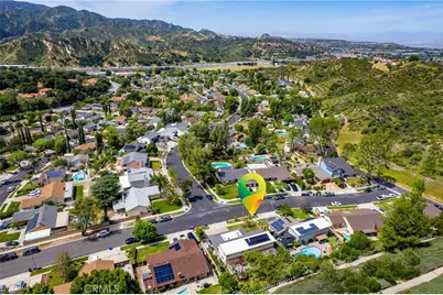 24668 Ebelden Avenue, Newhall, CA 91321 - Photo 11