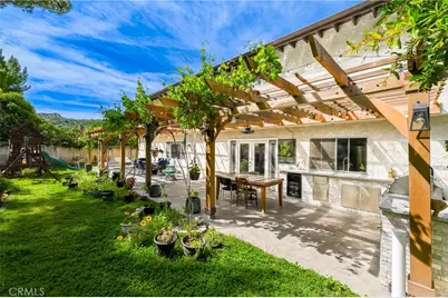 24668 Ebelden Avenue, Newhall, CA 91321 - Photo 21