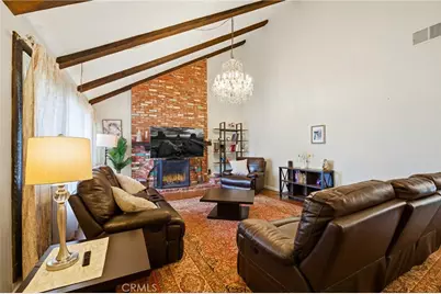 24668 Ebelden Avenue, Newhall, CA 91321 - Photo 29