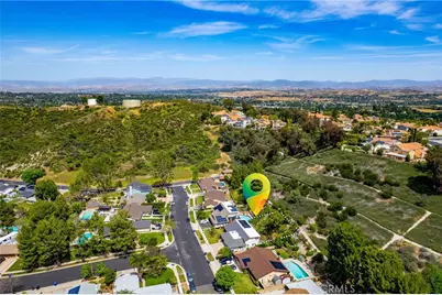 24668 Ebelden Avenue, Newhall, CA 91321 - Photo 9