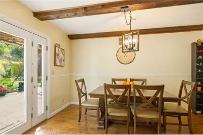 24668 Ebelden Avenue, Newhall, CA 91321 - Photo 39