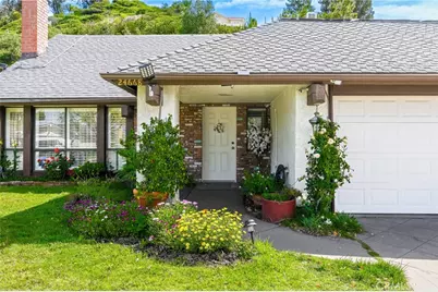 24668 Ebelden Avenue, Newhall, CA 91321 - Photo 17