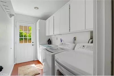 24668 Ebelden Avenue, Newhall, CA 91321 - Photo 49