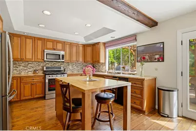 24668 Ebelden Avenue, Newhall, CA 91321 - Photo 35